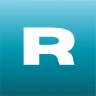 Rivintagekilo icon