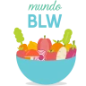 Mundo BLW icon