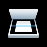 Scanner App: Scan PDF Document icon