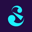 MuseScore－partitura para piano icon