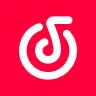 AI Song & Cover Music・InsMelo icon