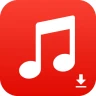 Baixar Música e Player MP3 icon