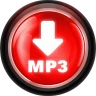 Baixar Música & Player MP3 icon