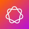 MusicGPT – KI Song Generator icon
