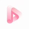 Música Offline Player App icon