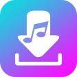 Music Downloader icon