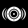 Cinehut icon