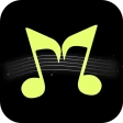 MusiOn – Offline-Musik icon
