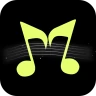 MusiOn – Offline-Musik icon