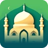 Muslim: Azkar Prayer Times icon