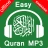 ViaAPK icon