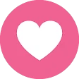 Liebestage - Liebeszähler icon