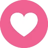 Liebestage - Liebeszähler icon