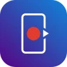 ScreenCapture Pro: Recorder icon
