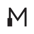 MüzeKart: Türkiye'nin Müzeleri icon