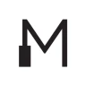 MüzeKart: Türkiye'nin Müzeleri icon