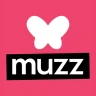 Muzz: Where Muslims Marry icon