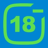 Adult Block: Porn Blocker icon