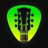 Guitar Tuner Pro: Music Tuning icon