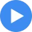MX Player icon
