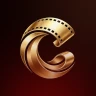 Cinerra icon