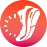 My Jump 2: Measure your jump icon