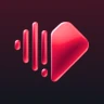 My Muse: Stream Short Drama icon