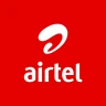 Airtel: Recharge, Bank & Loans icon
