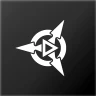 Animes Brasil - Oficial icon