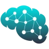 My Aphasia Coach icon