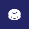 Talli Baby icon