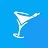 ViaAPK icon