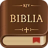 My Bible - Verse+Audio icon