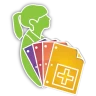 meinpflegedienst.com icon
