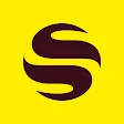 Sendwave—Send Money icon