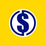 Crédito Popular icon