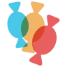 CoughDrop AAC icon