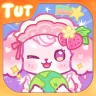 My Dog Town: Animal Sim Games icon