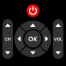 Vestel Kumanda Tv Uzaktan icon