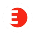 MyEdenred France icon