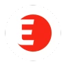 MyEdenred France icon