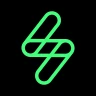 myenergi icon