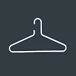 MyClothes: Mein Kleiderschrank icon