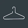 MyClothes: Mein Kleiderschrank icon