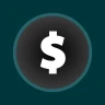 Controle de Estoque e Vendas icon
