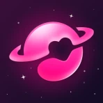 My Loverse: Interactive Story icon