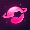 My Loverse: Interactive Story icon