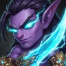 Horde War: Summon of Avengers icon