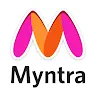 Myntra - Fashion Shopping App icon