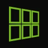 read-it: Zeitungen & Magazine icon